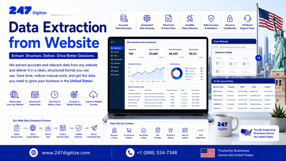 professional-data-extraction-from-website-big-0