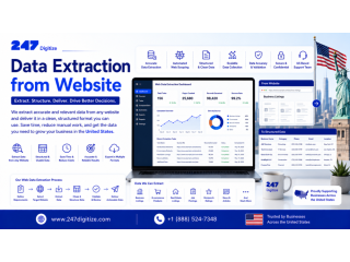 professional-data-extraction-from-website-small-0
