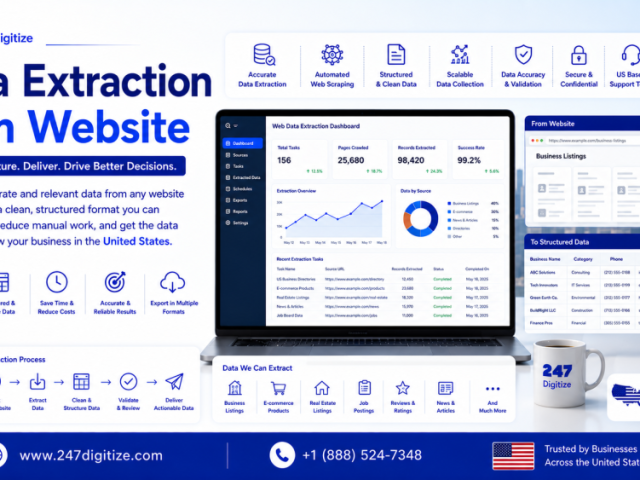 professional-data-extraction-from-website