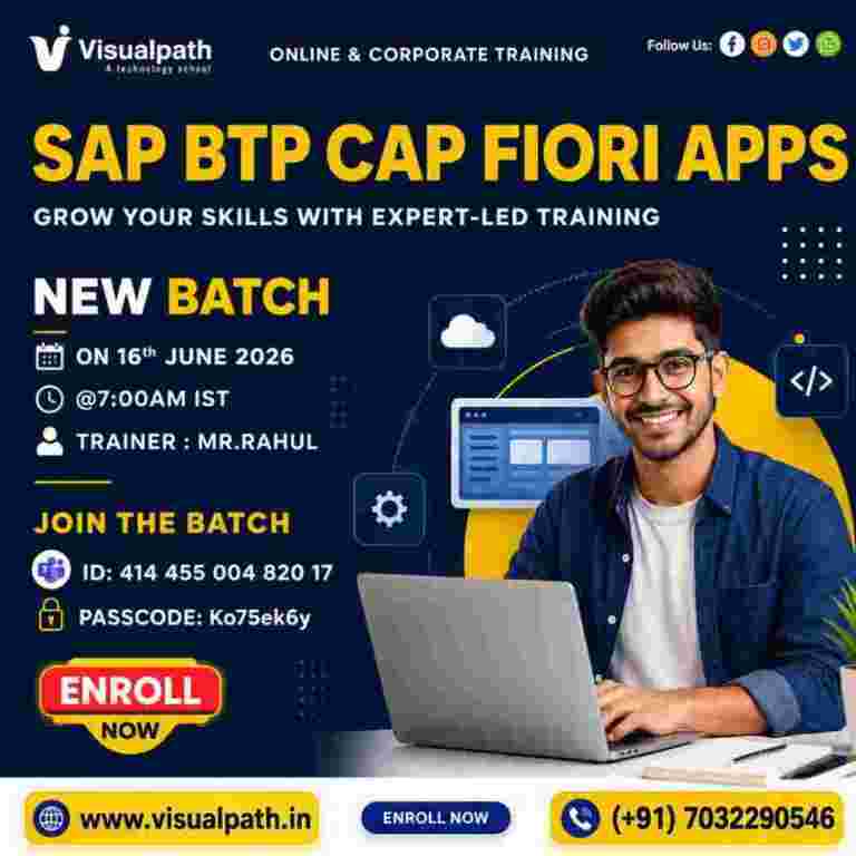sap-btp-cap-fiori-training-sap-fiori-online-training-big-0