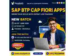 sap-btp-cap-fiori-training-sap-fiori-online-training-small-0