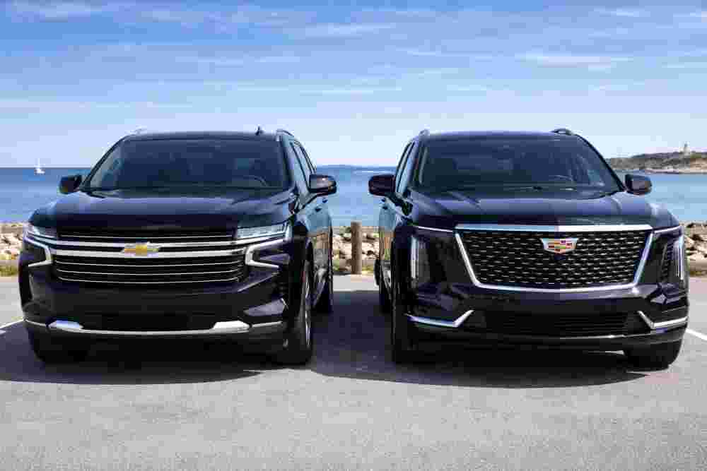 best-ewr-limo-car-service-near-me-call-18555qlride-big-0