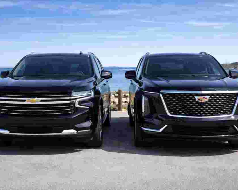 best-ewr-limo-car-service-near-me-call-18555qlride
