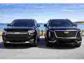 best-ewr-limo-car-service-near-me-call-18555qlride-small-0