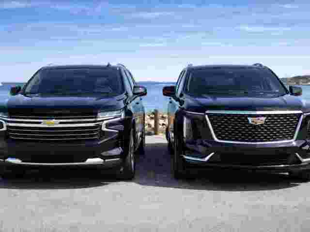 best-ewr-limo-car-service-near-me-call-18555qlride