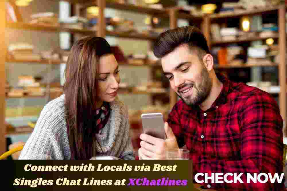 connect-with-locals-via-best-singles-chat-lines-at-xchatlines-big-0
