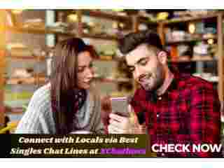 connect-with-locals-via-best-singles-chat-lines-at-xchatlines-small-0
