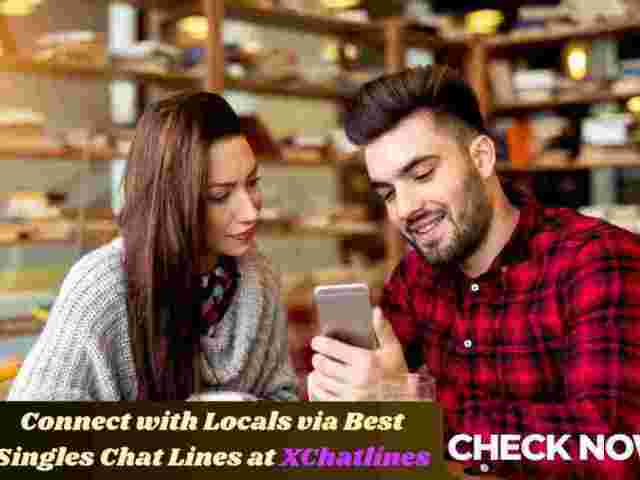 connect-with-locals-via-best-singles-chat-lines-at-xchatlines