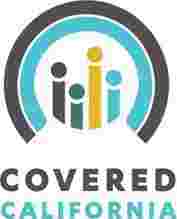 covered-ca-kaiser-oakland-ca-big-0