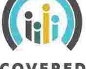 covered-ca-kaiser-oakland-ca