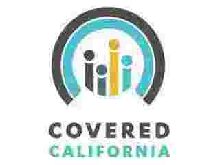 covered-ca-kaiser-oakland-ca-small-0