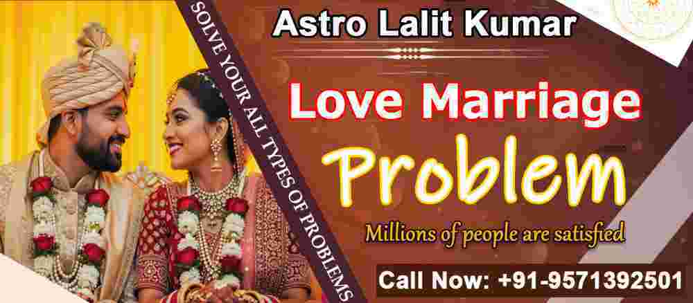 get-effective-love-marriage-problem-solutions-through-astrology-big-0
