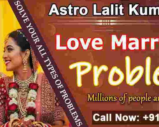get-effective-love-marriage-problem-solutions-through-astrology