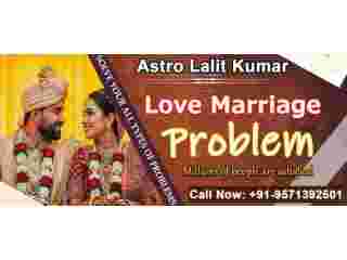 get-effective-love-marriage-problem-solutions-through-astrology-small-0