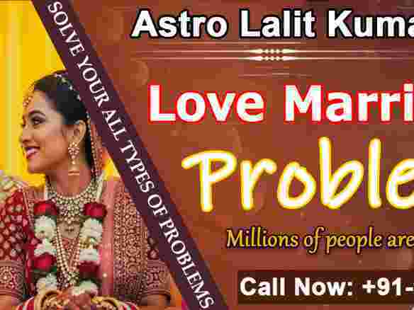 get-effective-love-marriage-problem-solutions-through-astrology