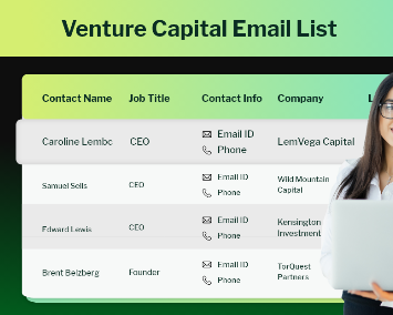 are-you-looking-for-venture-capital-firms-email-lists