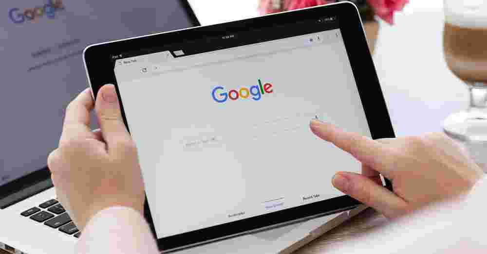 understanding-the-browser-search-bar-and-web-address-entry-big-0