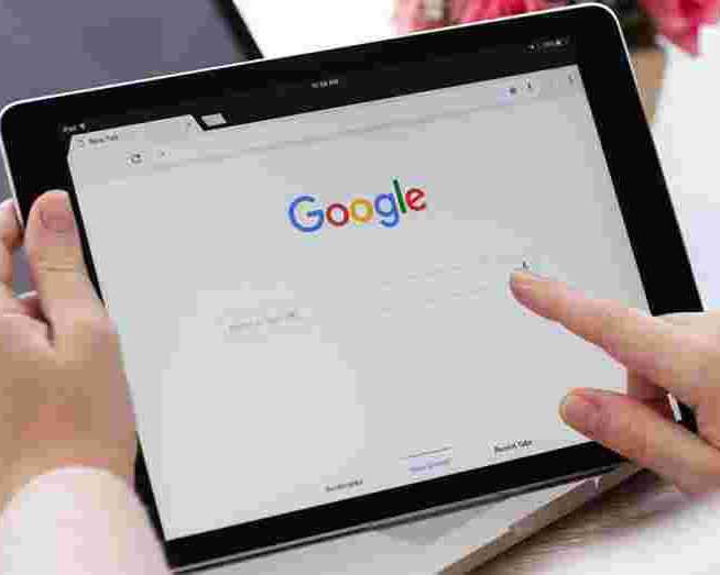 understanding-the-browser-search-bar-and-web-address-entry