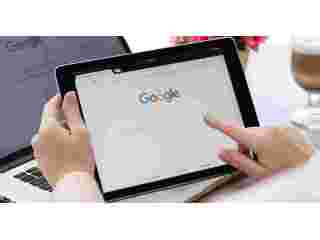 understanding-the-browser-search-bar-and-web-address-entry-small-0