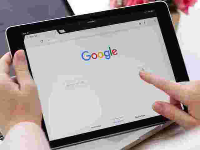 understanding-the-browser-search-bar-and-web-address-entry