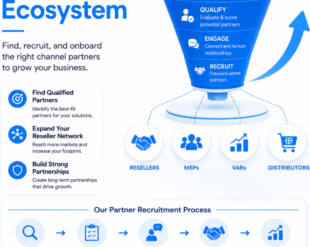 boost-your-business-with-verified-channel-partners