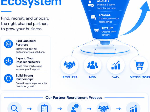 boost-your-business-with-verified-channel-partners