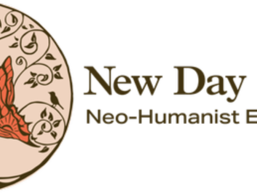 nurturing-young-minds-at-new-day-school