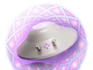 low-level-laser-therapy-device-small-0