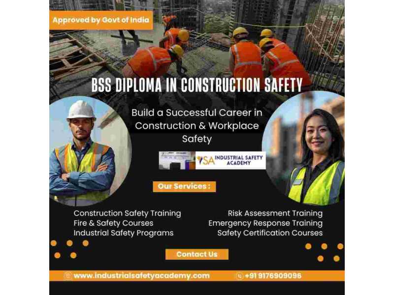 safety-course-in-chennai-fire-and-safety-course-in-chennai-small-0
