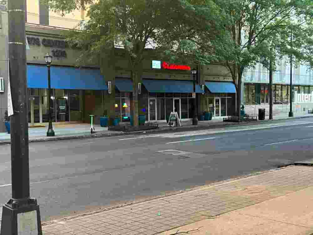 dry-cleaning-service-in-usa-big-0