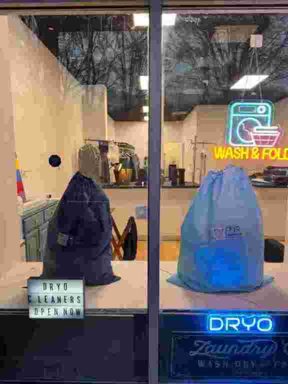 dry-cleaning-service-in-usa-big-1