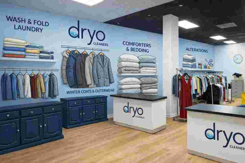 dry-cleaning-service-in-usa-big-4