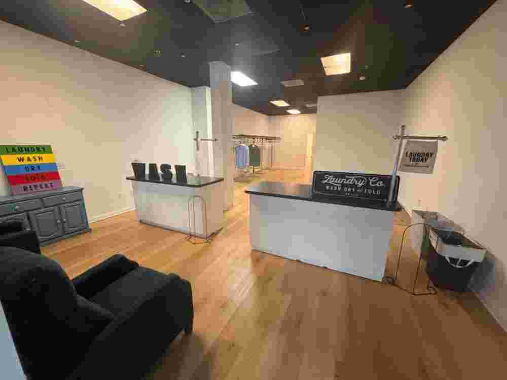 dry-cleaning-service-in-usa-big-3