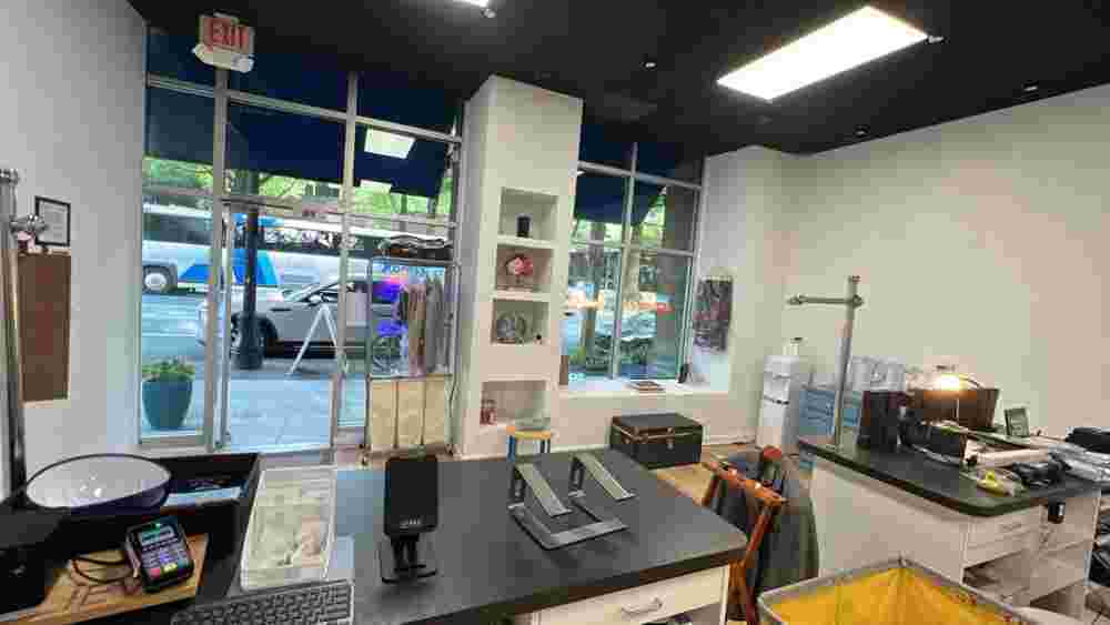 dry-cleaning-service-in-usa-big-2