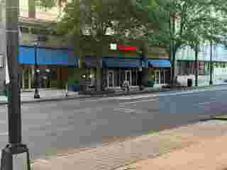 dry-cleaning-service-in-usa-small-0