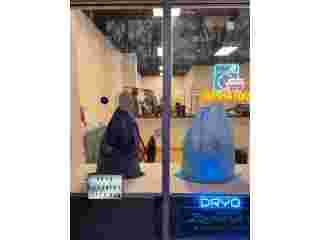 dry-cleaning-service-in-usa-small-1