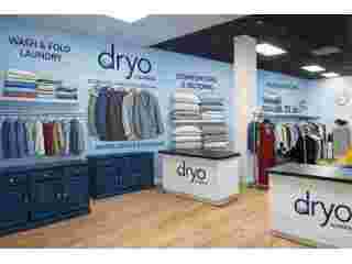 dry-cleaning-service-in-usa-small-4