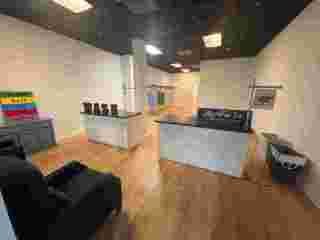 dry-cleaning-service-in-usa-small-3