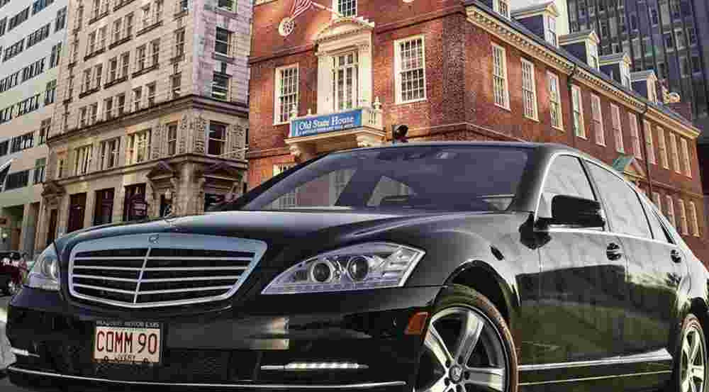corporate-chauffeur-service-in-boston-big-0