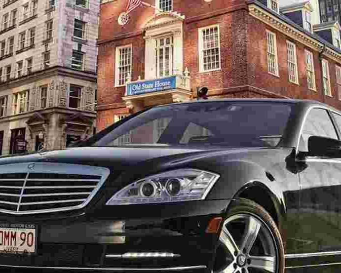 corporate-chauffeur-service-in-boston