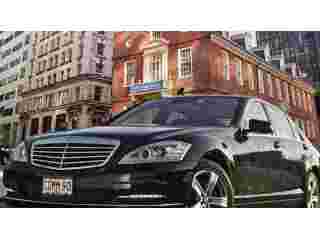 corporate-chauffeur-service-in-boston-small-0