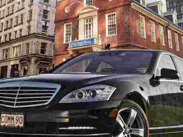 corporate-chauffeur-service-in-boston