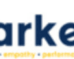 generate-better-opportunities-with-b2b-buyer-intent-data