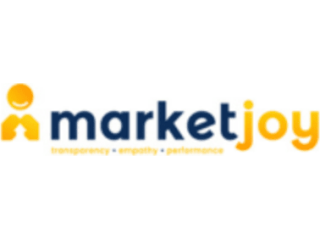 generate-better-opportunities-with-b2b-buyer-intent-data-small-0