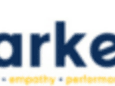generate-better-opportunities-with-b2b-buyer-intent-data