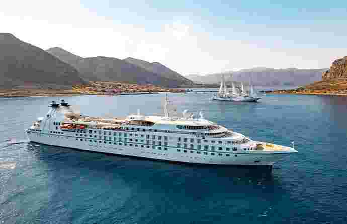 how-can-i-get-a-royal-caribbean-senior-discount-big-0
