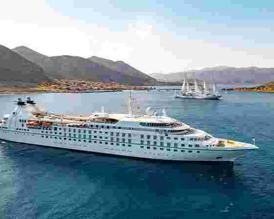 how-can-i-get-a-royal-caribbean-senior-discount