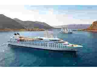 how-can-i-get-a-royal-caribbean-senior-discount-small-0