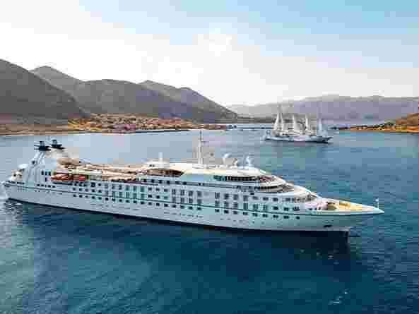 how-can-i-get-a-royal-caribbean-senior-discount