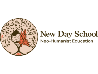 why-nature-preschools-are-great-for-early-learning-small-0